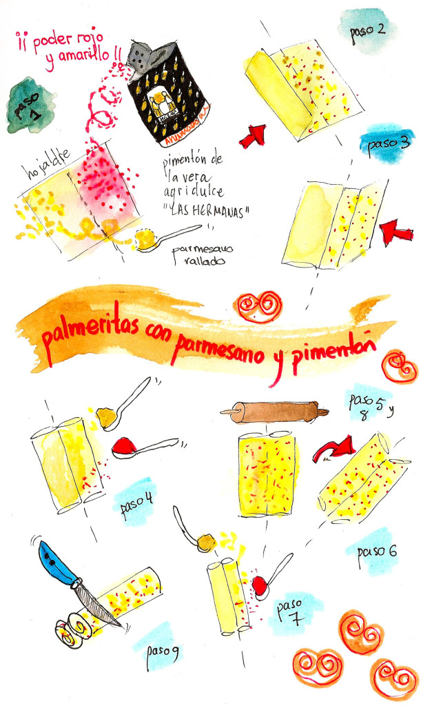 Palmeritas con pimenton .jpg