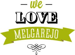 welovemelgarejo