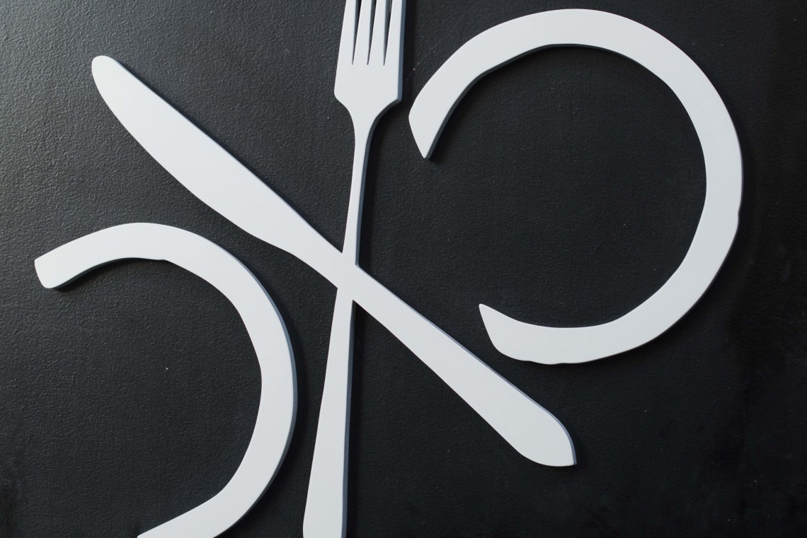 DIXTINTO| Gastro-Arrocería en Jaén
