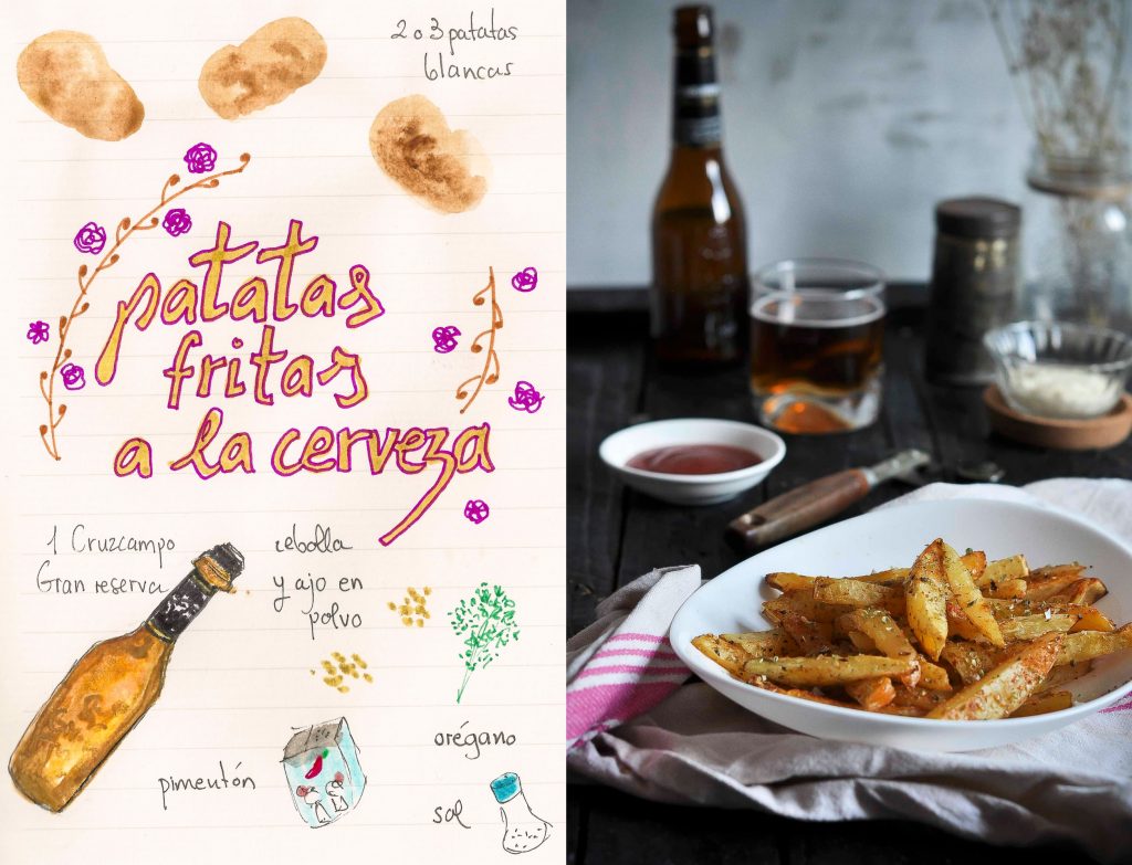 patatas-fritas-a-la-cerveza